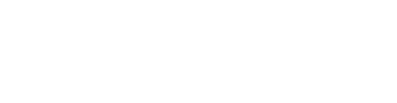 Nativa Telecom